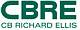 Uploads:/archives/other/cbre_logo.gif...