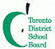 Uploads:/archives/other/tdsb_logo.gif...